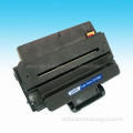 Compatible Toner Cartridge with Xerox 106R02311 for Xerox Workcenter 3315/3325